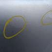Фото Капот  93178717 для Opel Astra {forloop.counter}}