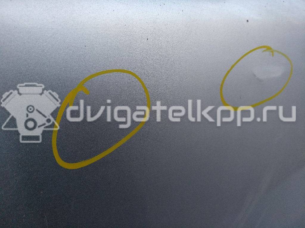 Фото Капот  93178717 для Opel Astra {forloop.counter}}