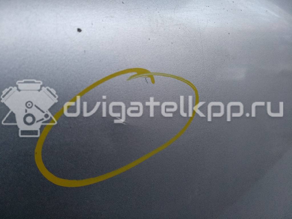 Фото Капот  93178717 для Opel Astra {forloop.counter}}