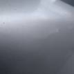 Фото Капот  93178717 для Opel Astra {forloop.counter}}