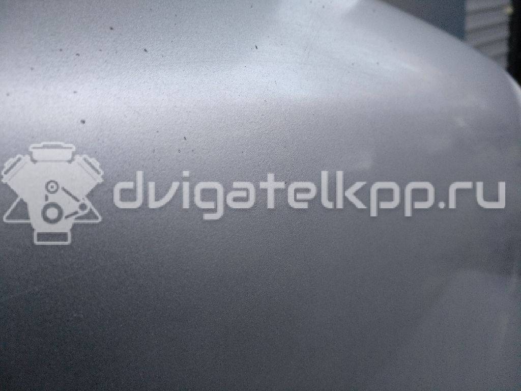 Фото Капот  93178717 для Opel Astra {forloop.counter}}