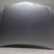 Фото Капот  93178717 для Opel Astra {forloop.counter}}