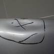 Фото Капот  93178717 для Opel Astra {forloop.counter}}