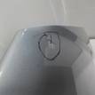 Фото Капот  93178717 для Opel Astra {forloop.counter}}