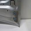 Фото Капот  93178717 для Opel Astra {forloop.counter}}