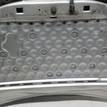 Фото Капот  93178717 для Opel Astra {forloop.counter}}