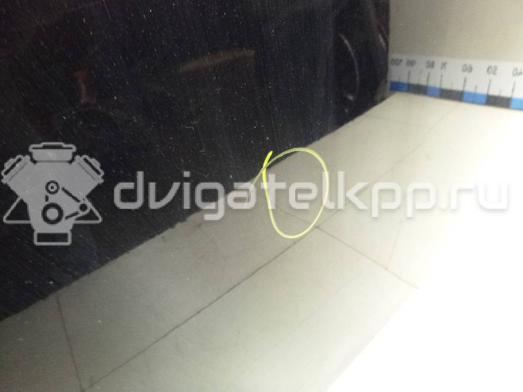 Фото Капот  93178717 для Opel Astra {forloop.counter}}