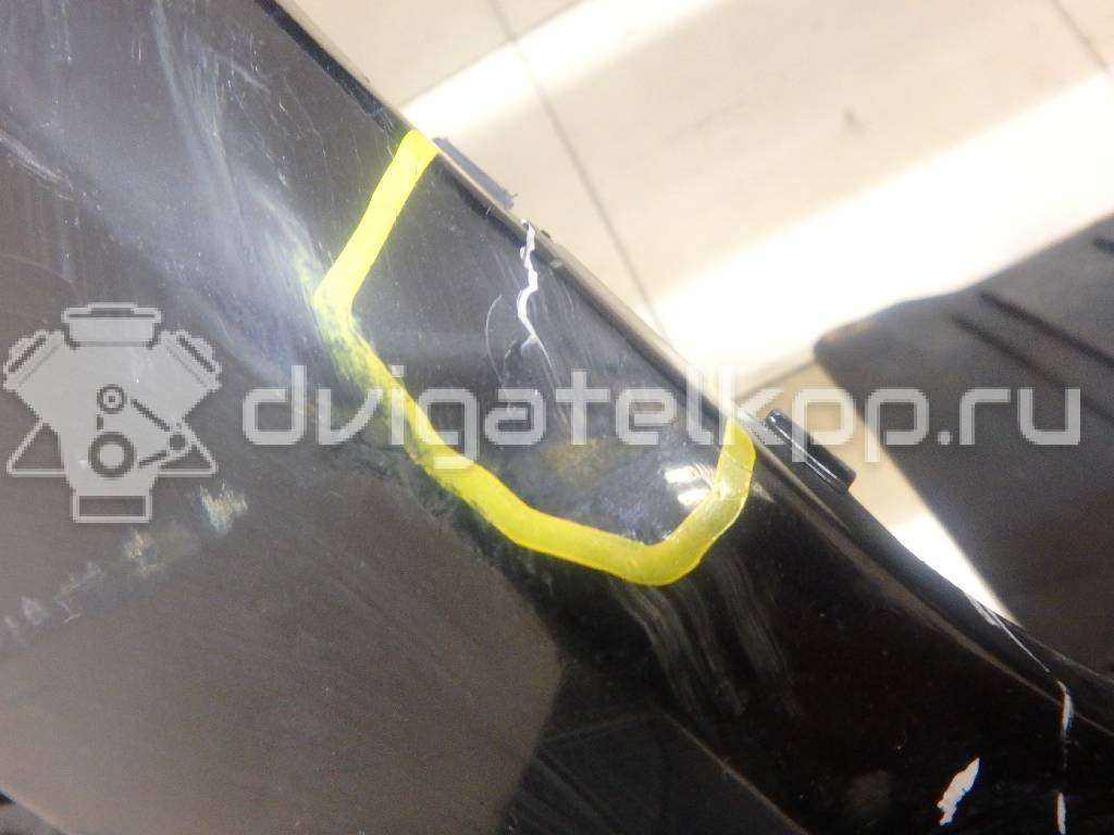 Фото Бампер передний  13225745 для Opel Astra {forloop.counter}}