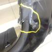 Фото Бампер передний  13225745 для Opel Astra {forloop.counter}}