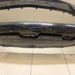 Фото Бампер передний  13225745 для Opel Astra {forloop.counter}}
