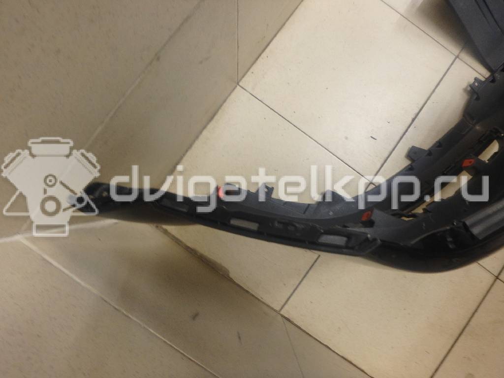 Фото Бампер передний  13225745 для Opel Astra {forloop.counter}}