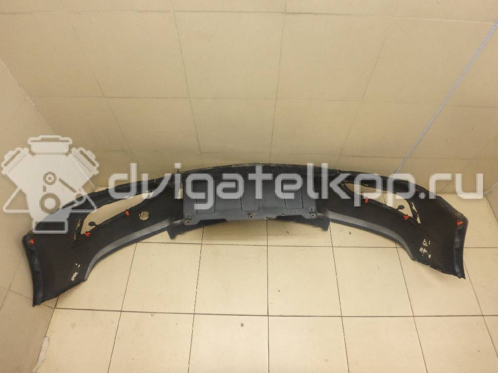 Фото Бампер передний  13225745 для Opel Astra {forloop.counter}}