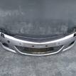 Фото Бампер передний  13161055 для Opel Astra {forloop.counter}}