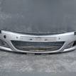 Фото Бампер передний  13161055 для Opel Astra {forloop.counter}}