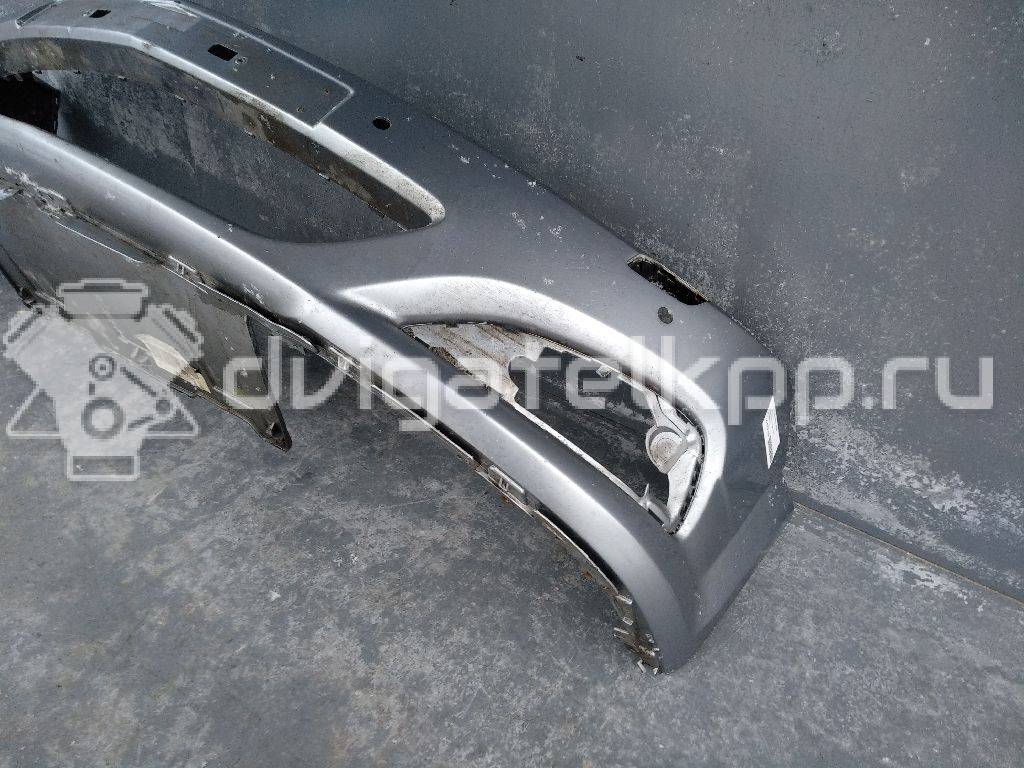Фото Бампер передний  13161055 для Opel Astra {forloop.counter}}