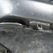 Фото Бампер передний  13161055 для Opel Astra {forloop.counter}}