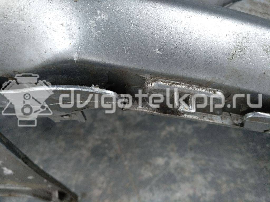 Фото Бампер передний  13161055 для Opel Astra {forloop.counter}}