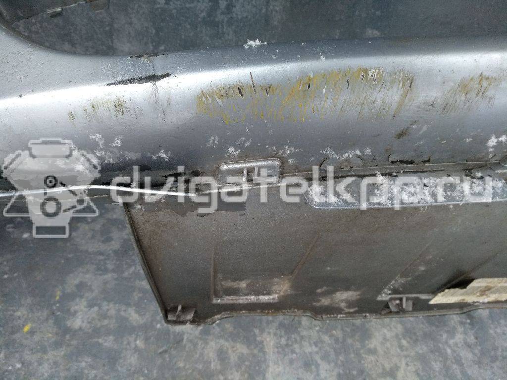 Фото Бампер передний  13161055 для Opel Astra {forloop.counter}}