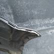 Фото Бампер передний  13161055 для Opel Astra {forloop.counter}}