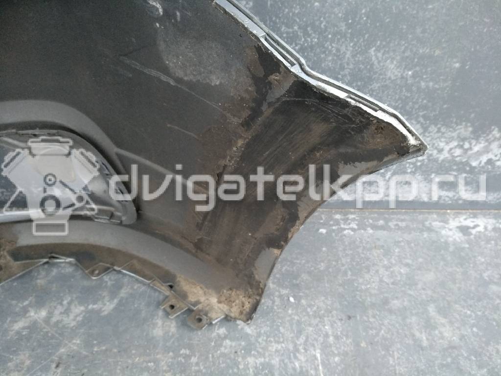 Фото Бампер передний  13161055 для Opel Astra {forloop.counter}}