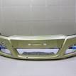 Фото Бампер передний  24460258 для Opel Astra {forloop.counter}}