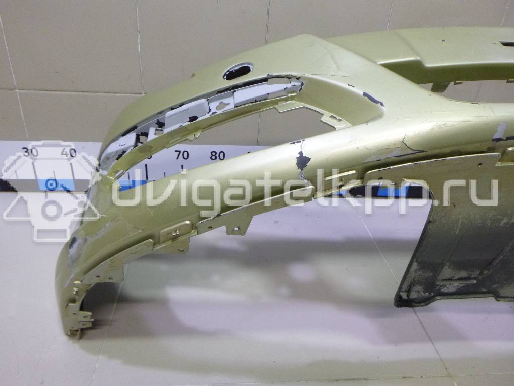 Фото Бампер передний  24460258 для Opel Astra {forloop.counter}}