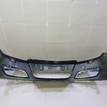 Фото Бампер передний  24460258 для Opel Astra {forloop.counter}}