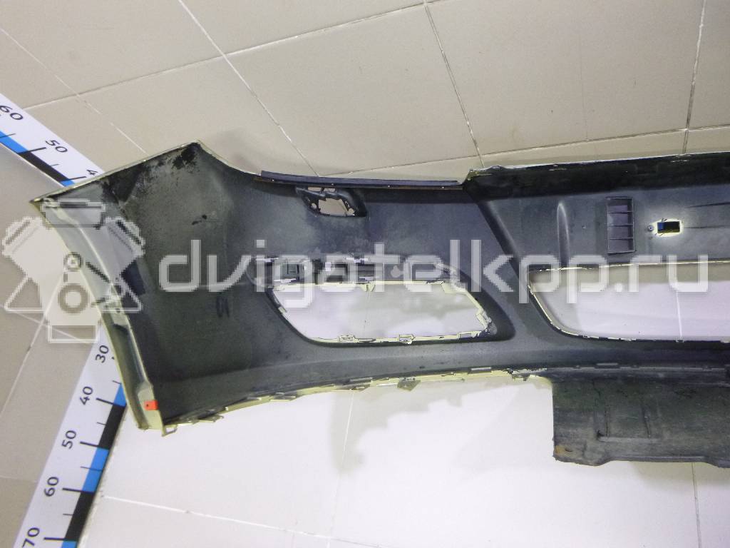 Фото Бампер передний  24460258 для Opel Astra {forloop.counter}}