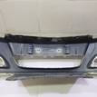 Фото Бампер передний  24460258 для Opel Astra {forloop.counter}}
