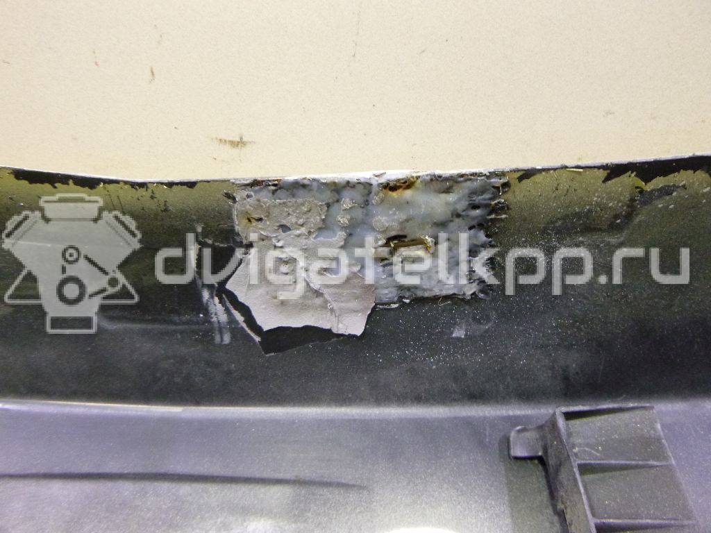 Фото Бампер передний  24460258 для Opel Astra {forloop.counter}}