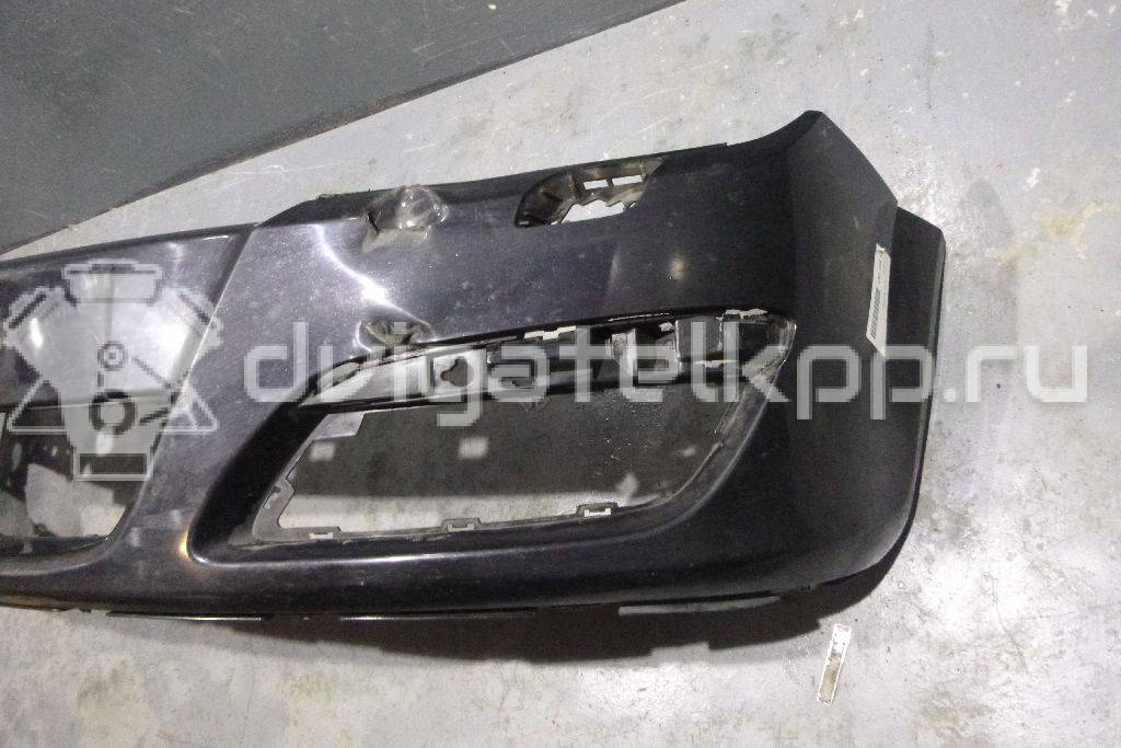 Фото Бампер передний  24460258 для Opel Astra {forloop.counter}}