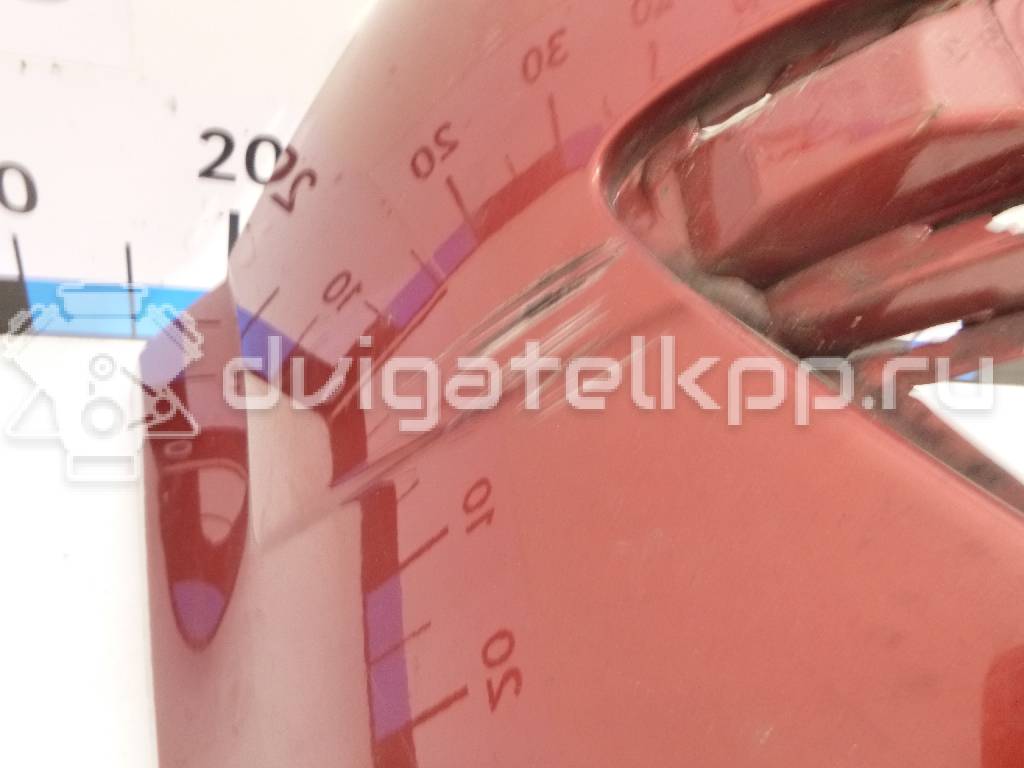 Фото Бампер передний  24460258 для Opel Astra {forloop.counter}}