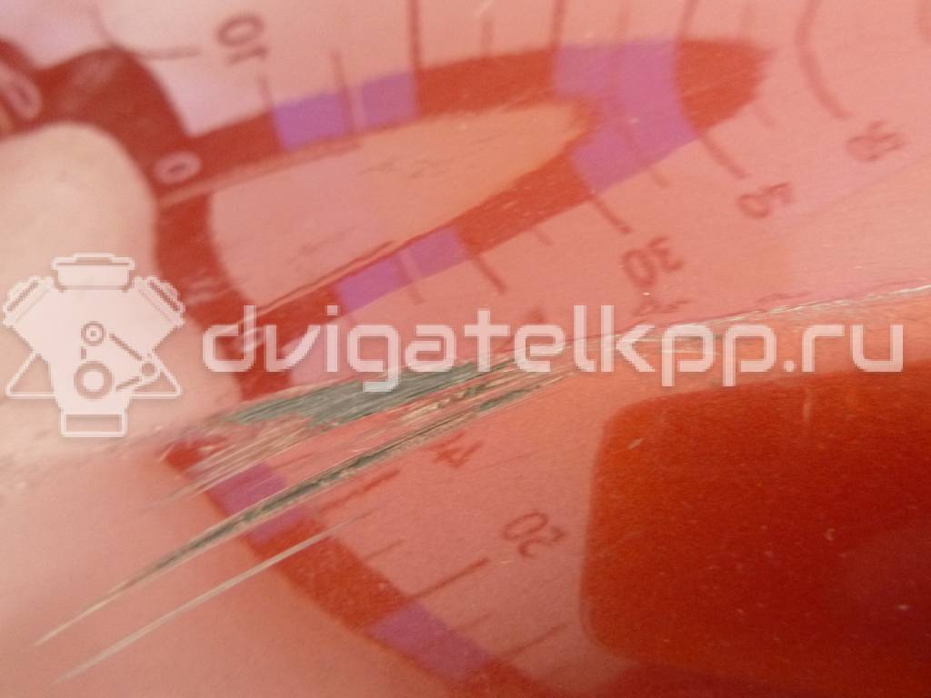 Фото Бампер передний  24460258 для Opel Astra {forloop.counter}}