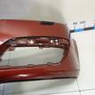 Фото Бампер передний  24460258 для Opel Astra {forloop.counter}}