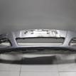 Фото Бампер передний  1400303 для Opel Astra {forloop.counter}}