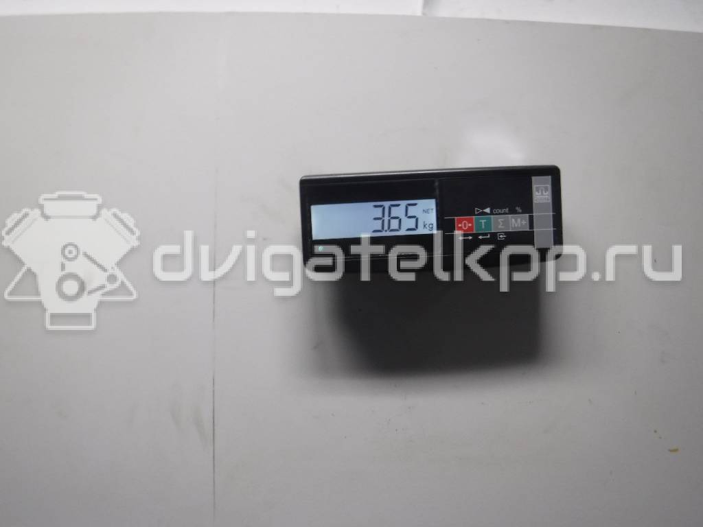 Фото Бампер передний  1400303 для Opel Astra {forloop.counter}}