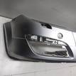 Фото Бампер передний  1400303 для Opel Astra {forloop.counter}}