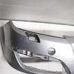 Фото Бампер передний  1400303 для Opel Astra {forloop.counter}}