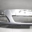 Фото Бампер передний  1400303 для Opel Astra {forloop.counter}}
