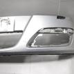 Фото Бампер передний  1400303 для Opel Astra {forloop.counter}}