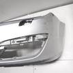 Фото Бампер передний  1400303 для Opel Astra {forloop.counter}}