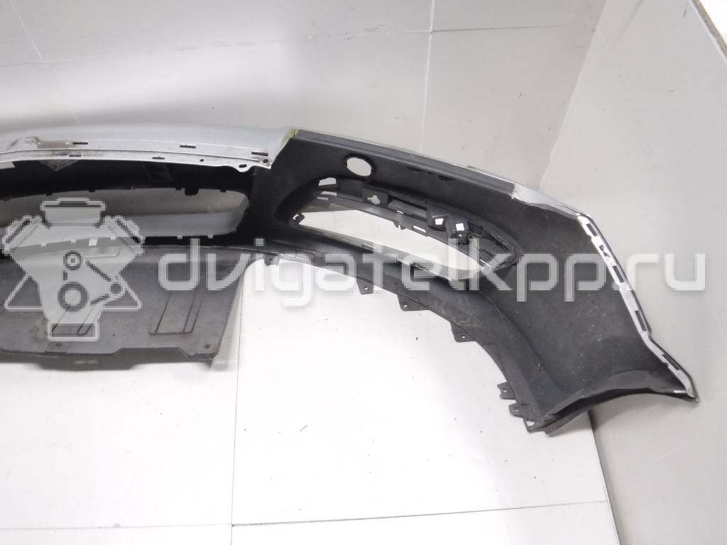 Фото Бампер передний  1400303 для Opel Astra {forloop.counter}}