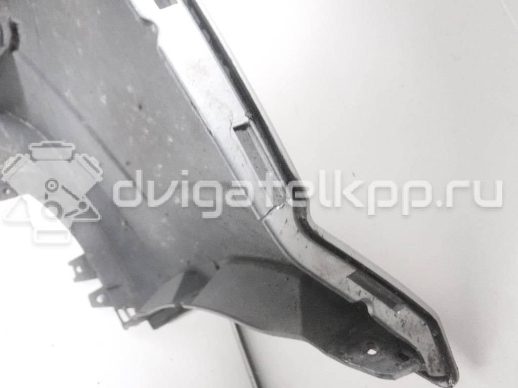 Фото Бампер передний  1400303 для Opel Astra {forloop.counter}}