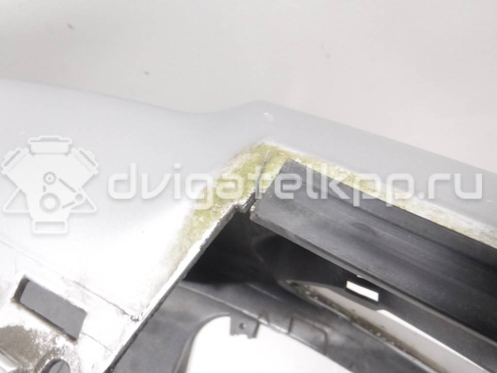 Фото Бампер передний  1400303 для Opel Astra {forloop.counter}}
