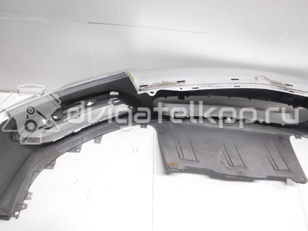 Фото Бампер передний  1400303 для Opel Astra {forloop.counter}}
