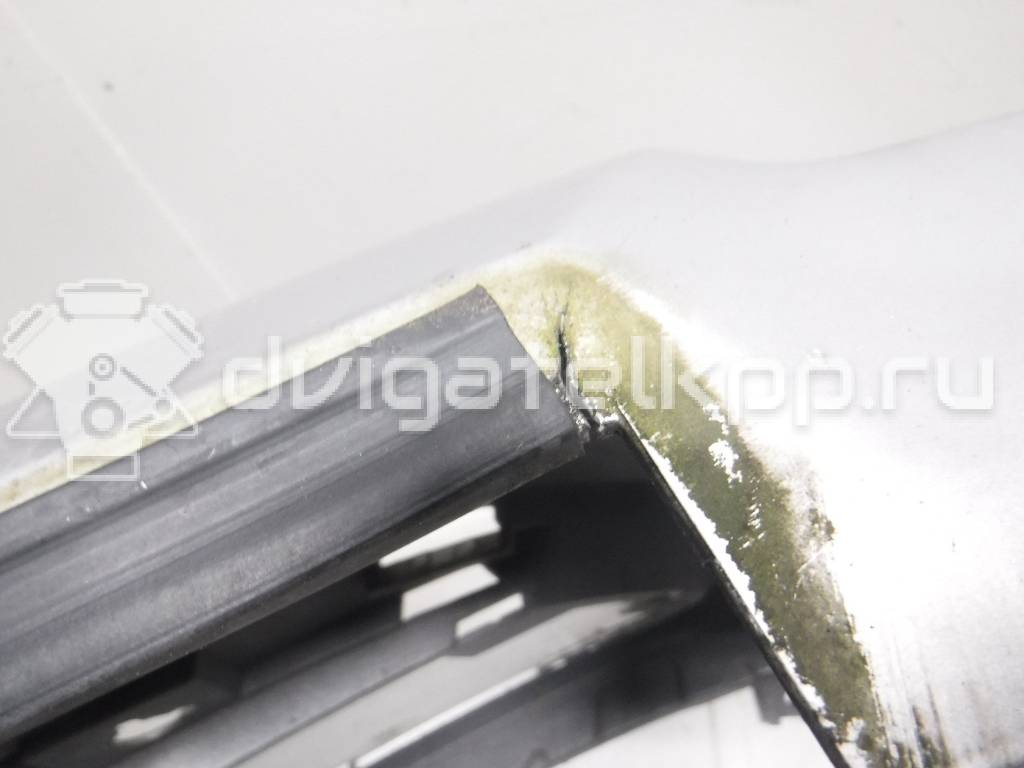 Фото Бампер передний  1400303 для Opel Astra {forloop.counter}}