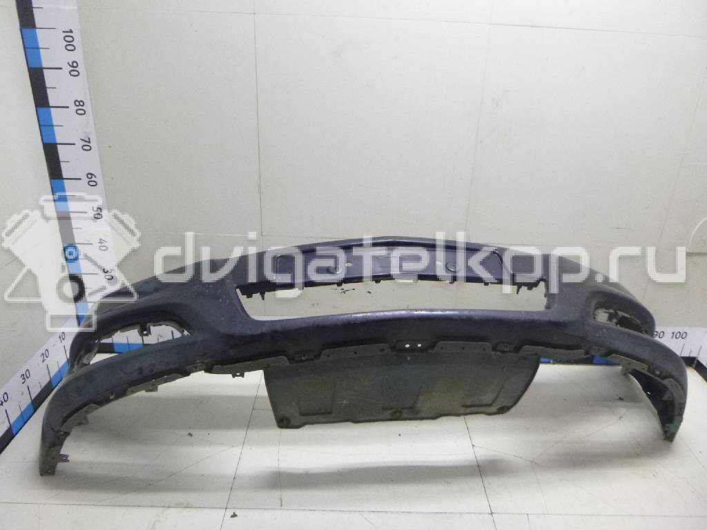 Фото Бампер передний  1400303 для Opel Astra {forloop.counter}}