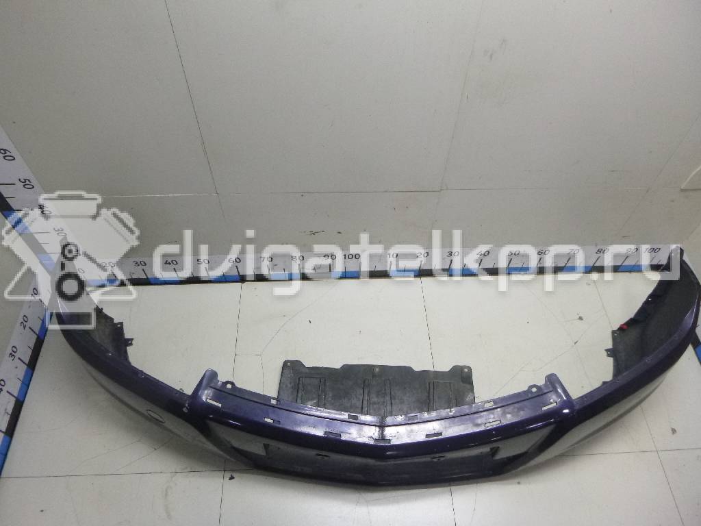 Фото Бампер передний  1400303 для Opel Astra {forloop.counter}}