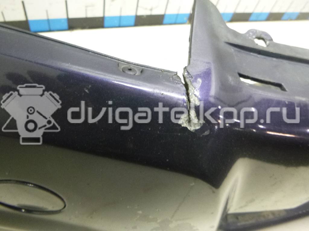 Фото Бампер передний  1400303 для Opel Astra {forloop.counter}}