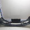 Фото Бампер передний  1400303 для Opel Astra {forloop.counter}}
